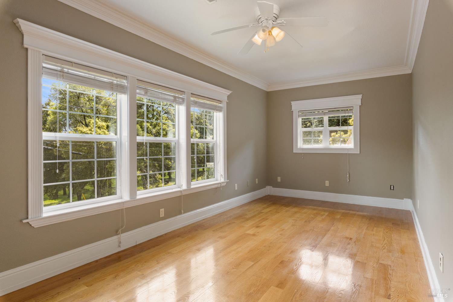 Detail Gallery Image 39 of 90 For 2717 Buckingham Dr, Kelseyville,  CA 95451 - 3 Beds | 2/1 Baths