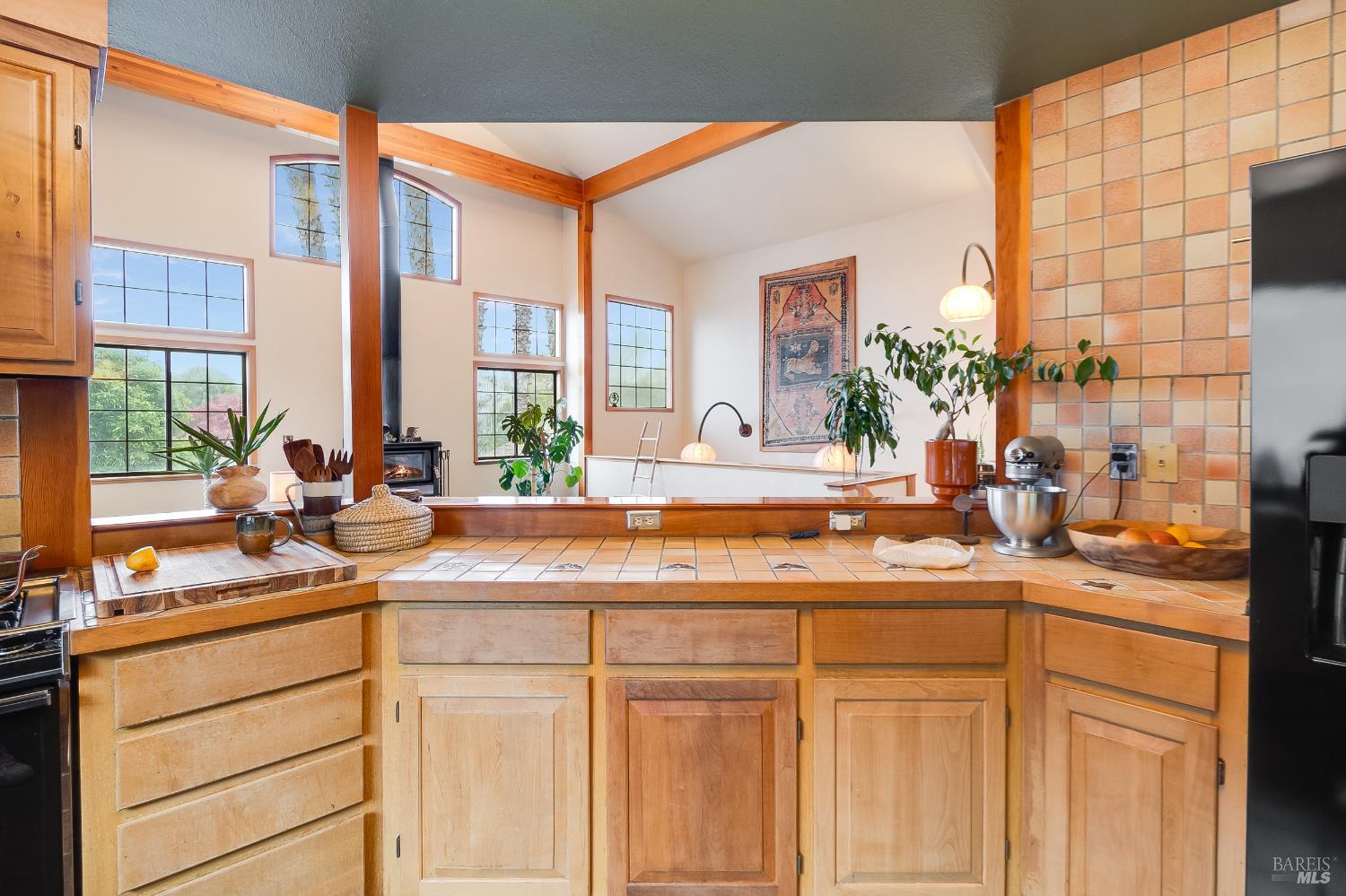 Detail Gallery Image 40 of 99 For 153 Incline Pl, Benicia,  CA 94510 - 3 Beds | 3 Baths