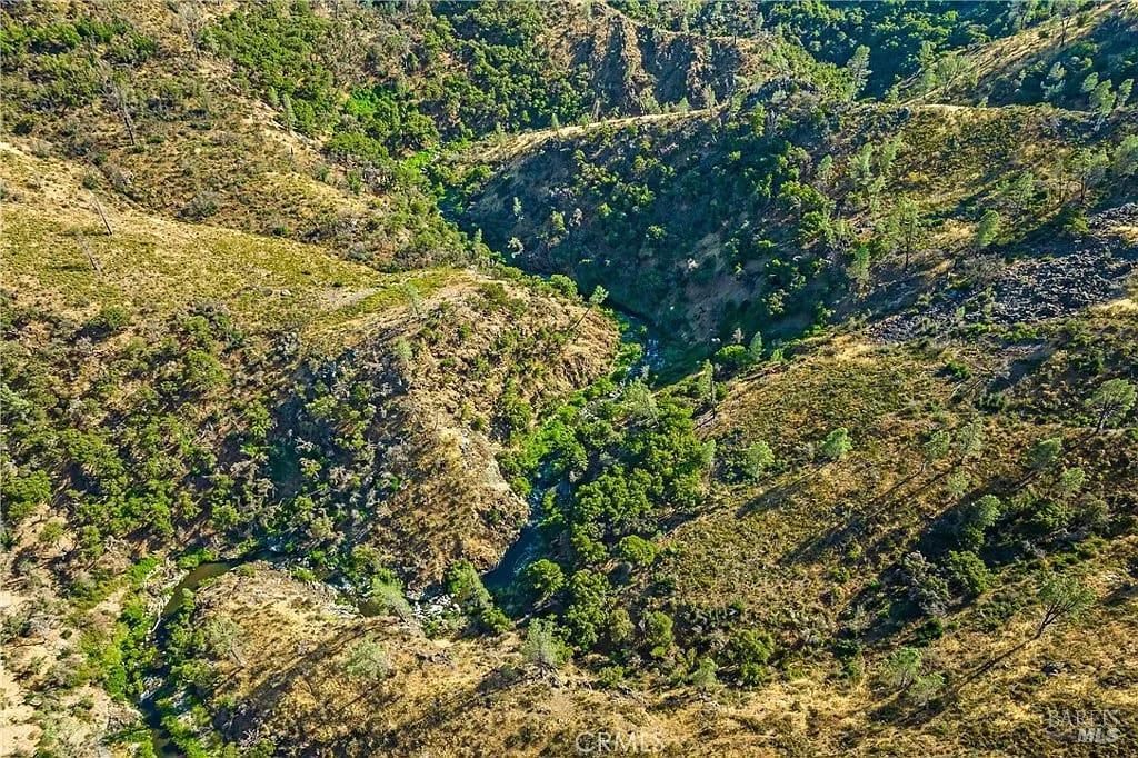 Detail Gallery Image 14 of 24 For 0 Beegum Gorge Rd, Platina,  CA 96076 - – Beds | – Baths