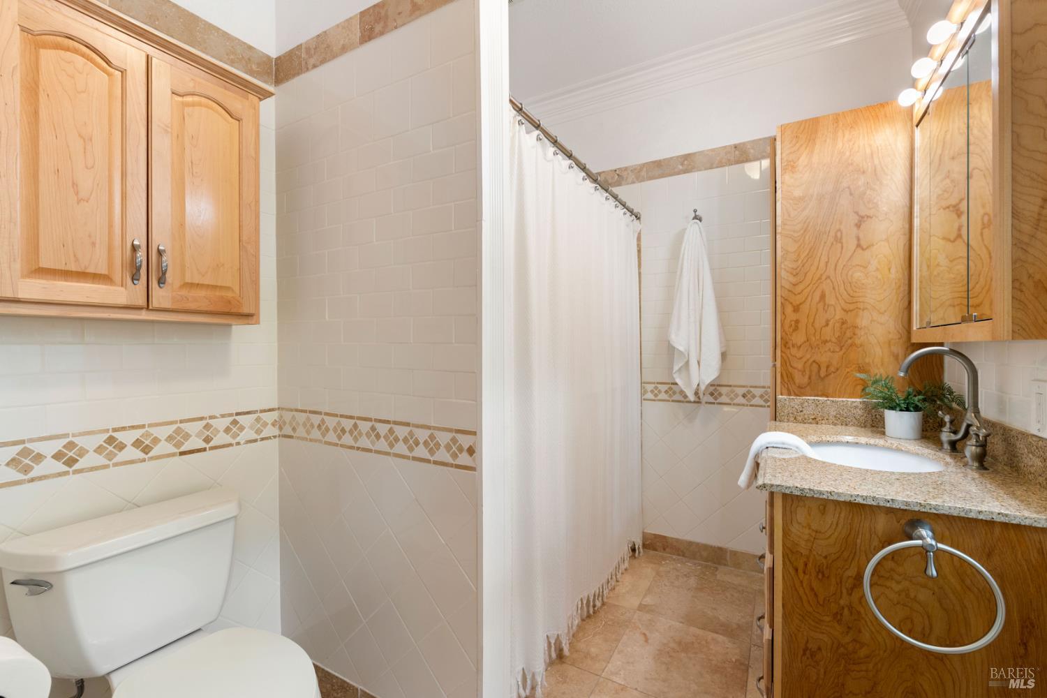 Detail Gallery Image 28 of 90 For 2717 Buckingham Dr, Kelseyville,  CA 95451 - 3 Beds | 2/1 Baths