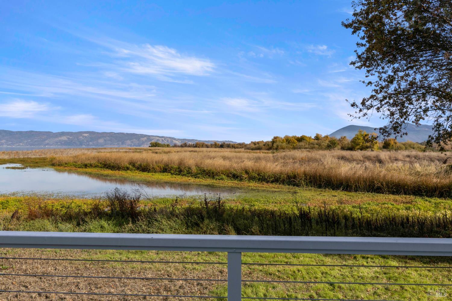 Detail Gallery Image 63 of 79 For 8 Queen Ann Way, Lakeport,  CA 95453 - 3 Beds | 3 Baths