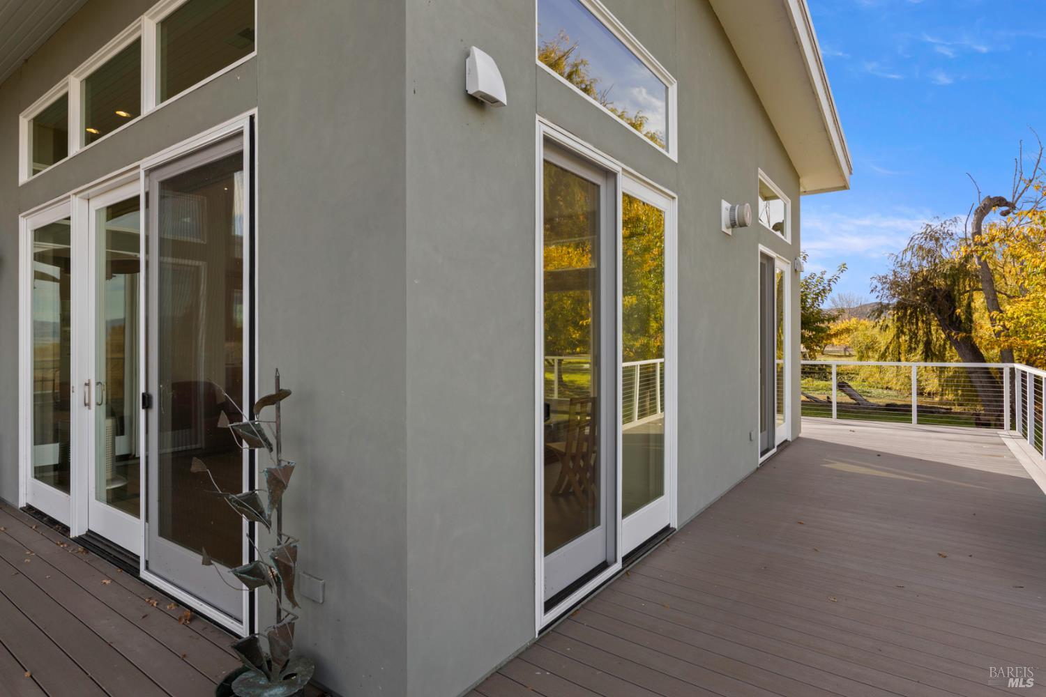 Detail Gallery Image 61 of 79 For 8 Queen Ann Way, Lakeport,  CA 95453 - 3 Beds | 3 Baths