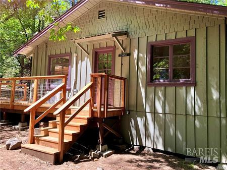 Detail Gallery Image 17 of 74 For 15960 Bottle Rock Rd, Cobb,  CA 95426 - – Beds | – Baths