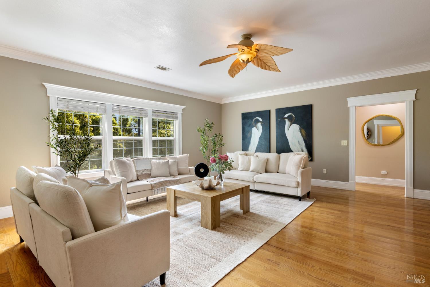 Detail Gallery Image 9 of 90 For 2717 Buckingham Dr, Kelseyville,  CA 95451 - 3 Beds | 2/1 Baths