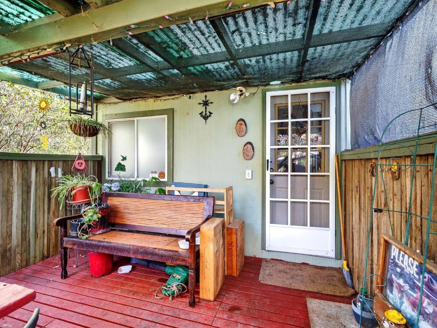 Detail Gallery Image 21 of 34 For 4750 Highway 175 Unkn, Hopland,  CA 95449 - 3 Beds | 2 Baths