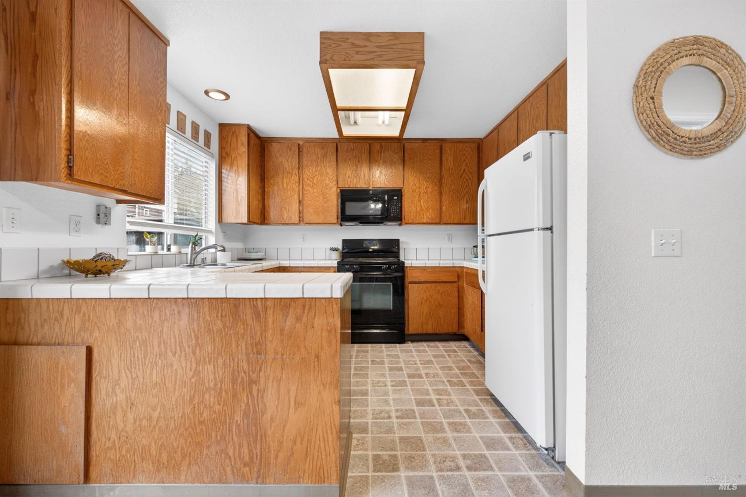 Detail Gallery Image 19 of 36 For 7720 Bodega Ave #3,  Sebastopol,  CA 95472 - 2 Beds | 1/1 Baths