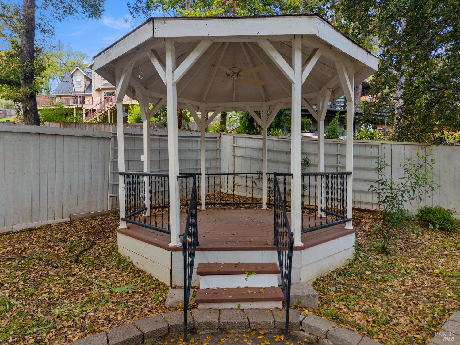 Detail Gallery Image 61 of 90 For 2717 Buckingham Dr, Kelseyville,  CA 95451 - 3 Beds | 2/1 Baths