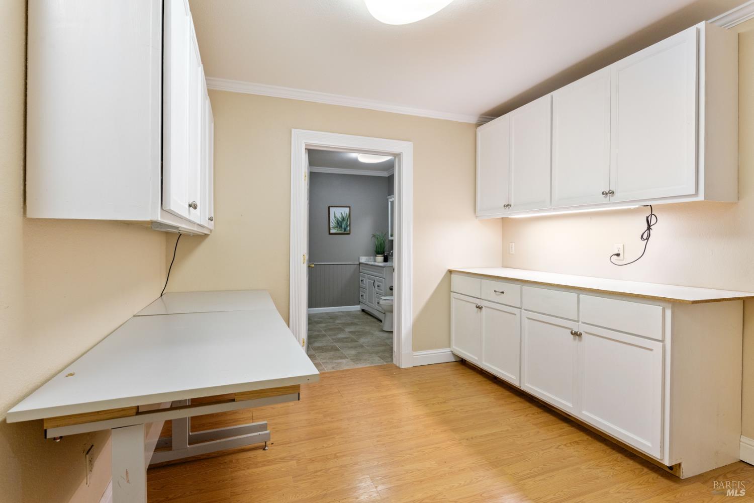 Detail Gallery Image 43 of 90 For 2717 Buckingham Dr, Kelseyville,  CA 95451 - 3 Beds | 2/1 Baths