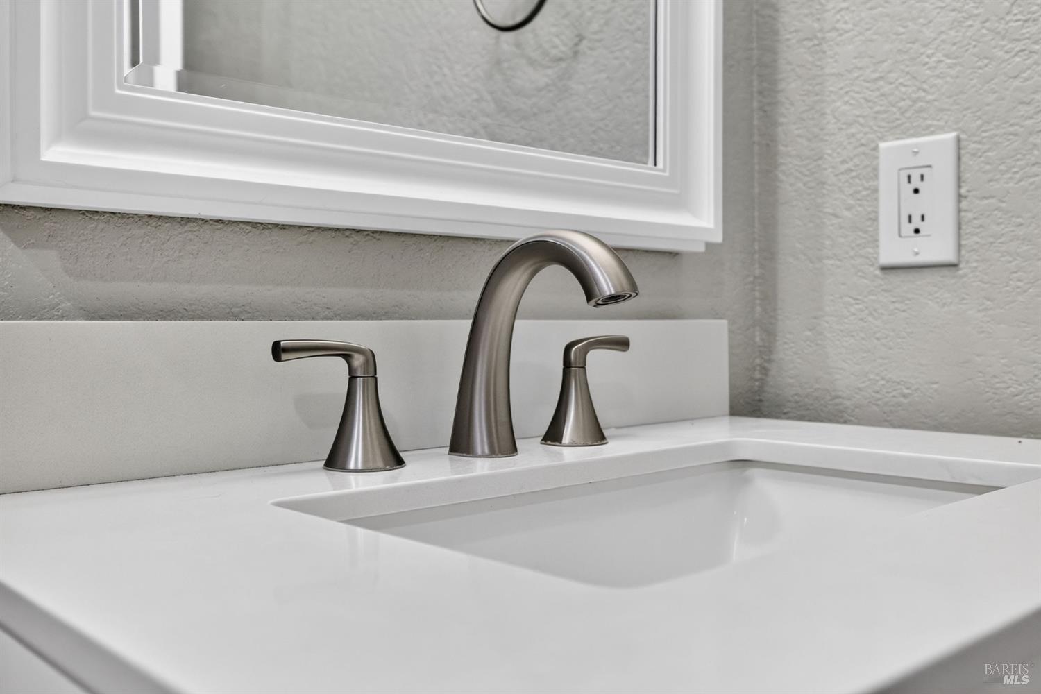 Detail Gallery Image 32 of 36 For 7720 Bodega Ave #3,  Sebastopol,  CA 95472 - 2 Beds | 1/1 Baths