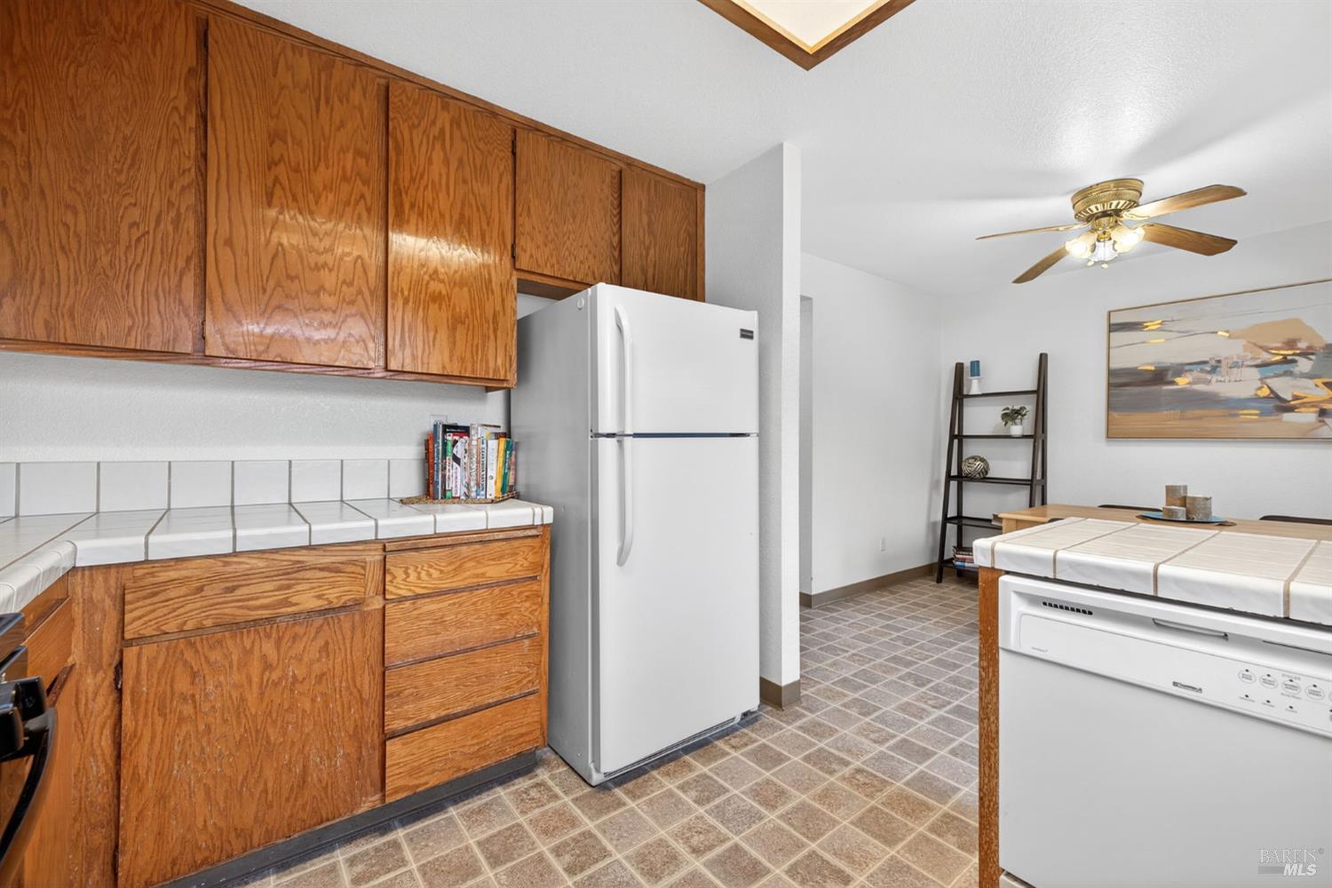 Detail Gallery Image 24 of 36 For 7720 Bodega Ave #3,  Sebastopol,  CA 95472 - 2 Beds | 1/1 Baths