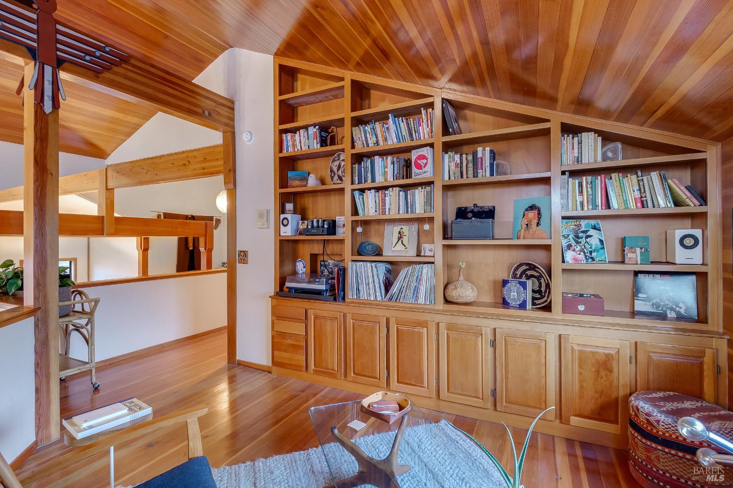 Detail Gallery Image 63 of 99 For 153 Incline Pl, Benicia,  CA 94510 - 3 Beds | 3 Baths