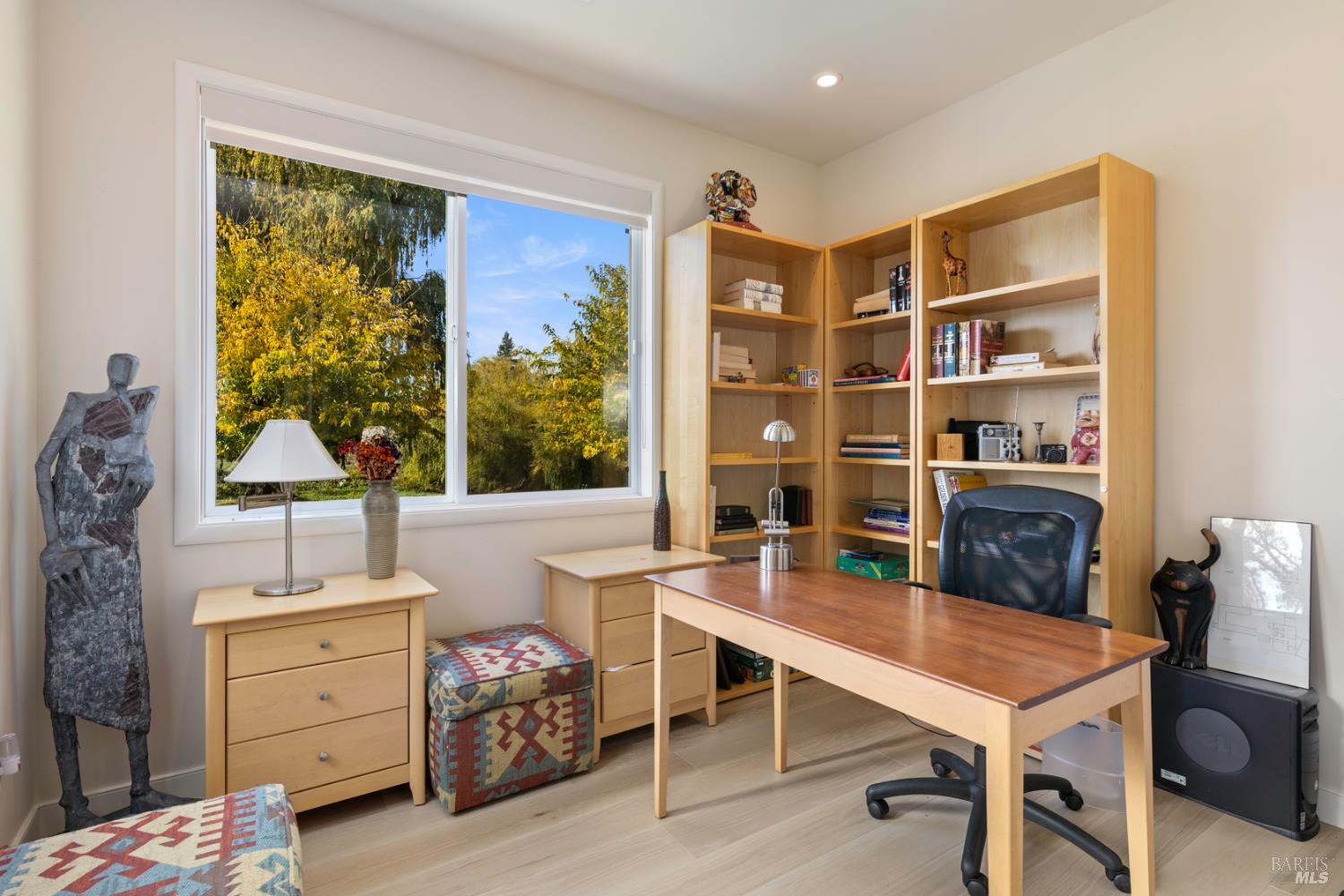 Detail Gallery Image 48 of 79 For 8 Queen Ann Way, Lakeport,  CA 95453 - 3 Beds | 3 Baths