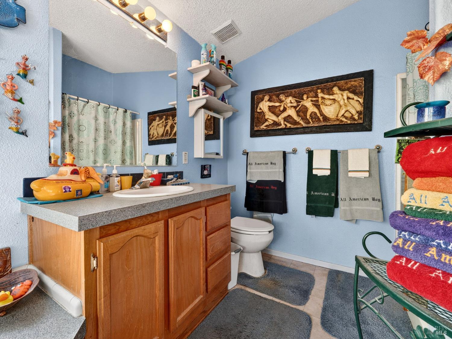 Detail Gallery Image 18 of 34 For 4750 Highway 175 Unkn, Hopland,  CA 95449 - 3 Beds | 2 Baths