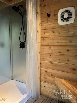 Detail Gallery Image 11 of 74 For 15960 Bottle Rock Rd, Cobb,  CA 95426 - – Beds | – Baths