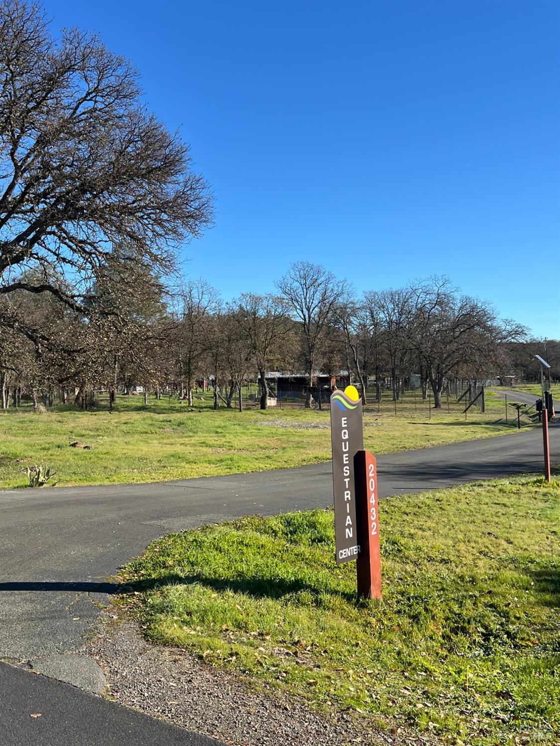 Detail Gallery Image 6 of 6 For 20393 Powder Horn Rd, Hidden Valley Lake,  CA 95467 - – Beds | – Baths