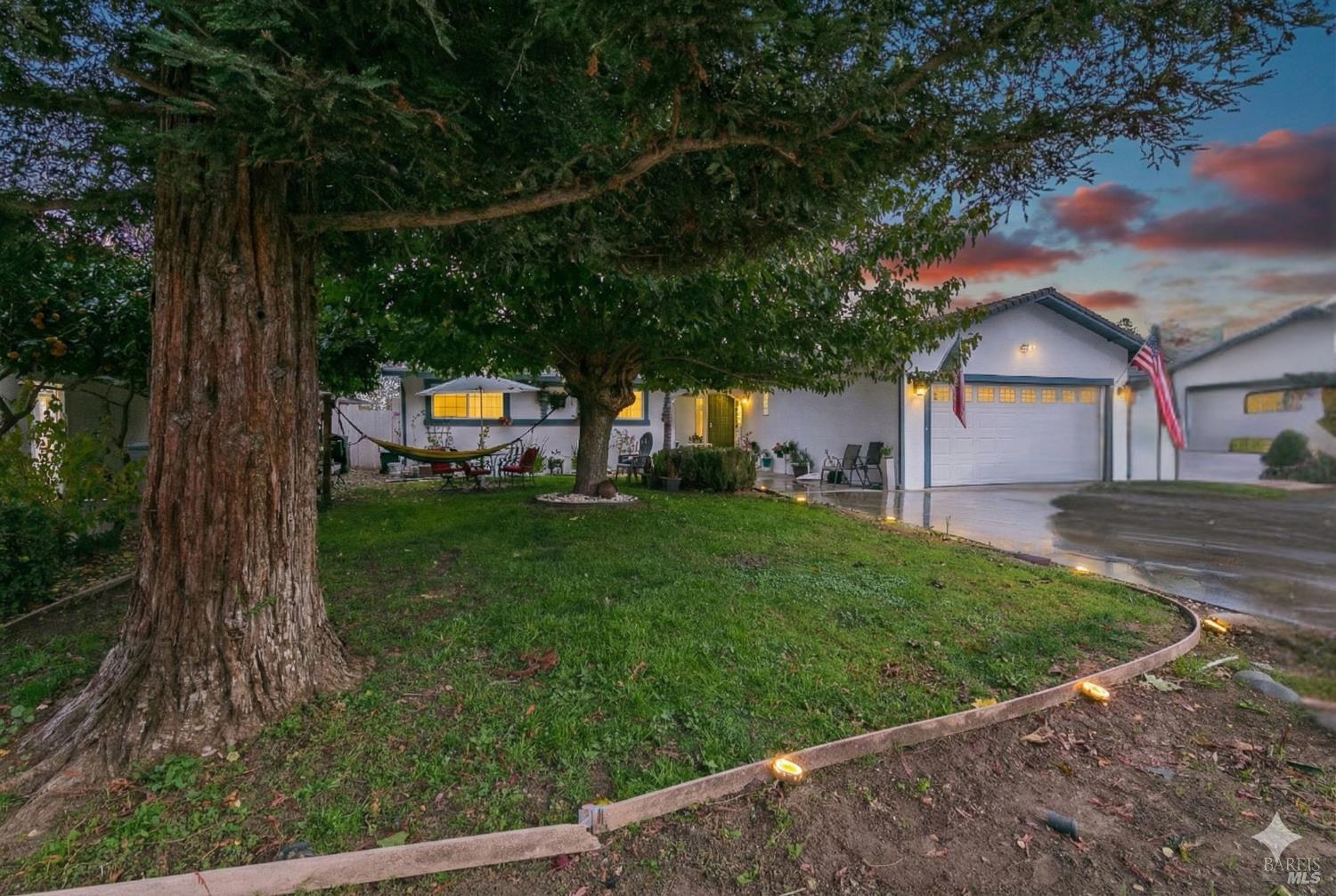 Front Image Thumbnail for BA325102345