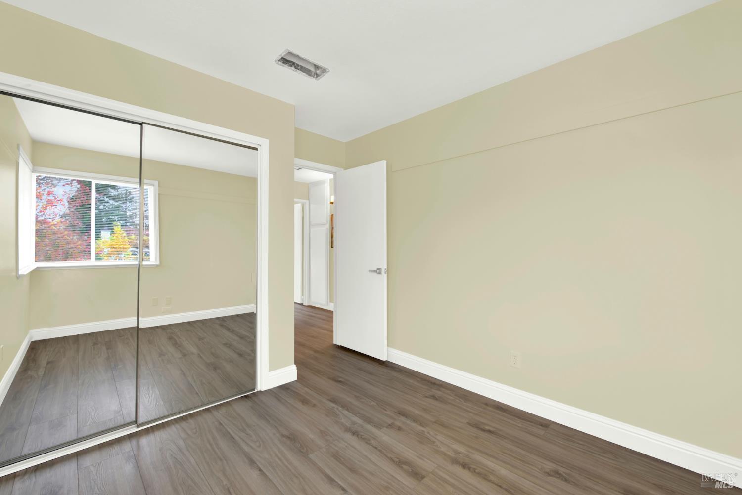 Detail Gallery Image 36 of 61 For 632 Cordelia Cir, Vacaville,  CA 95687 - 4 Beds | 3 Baths