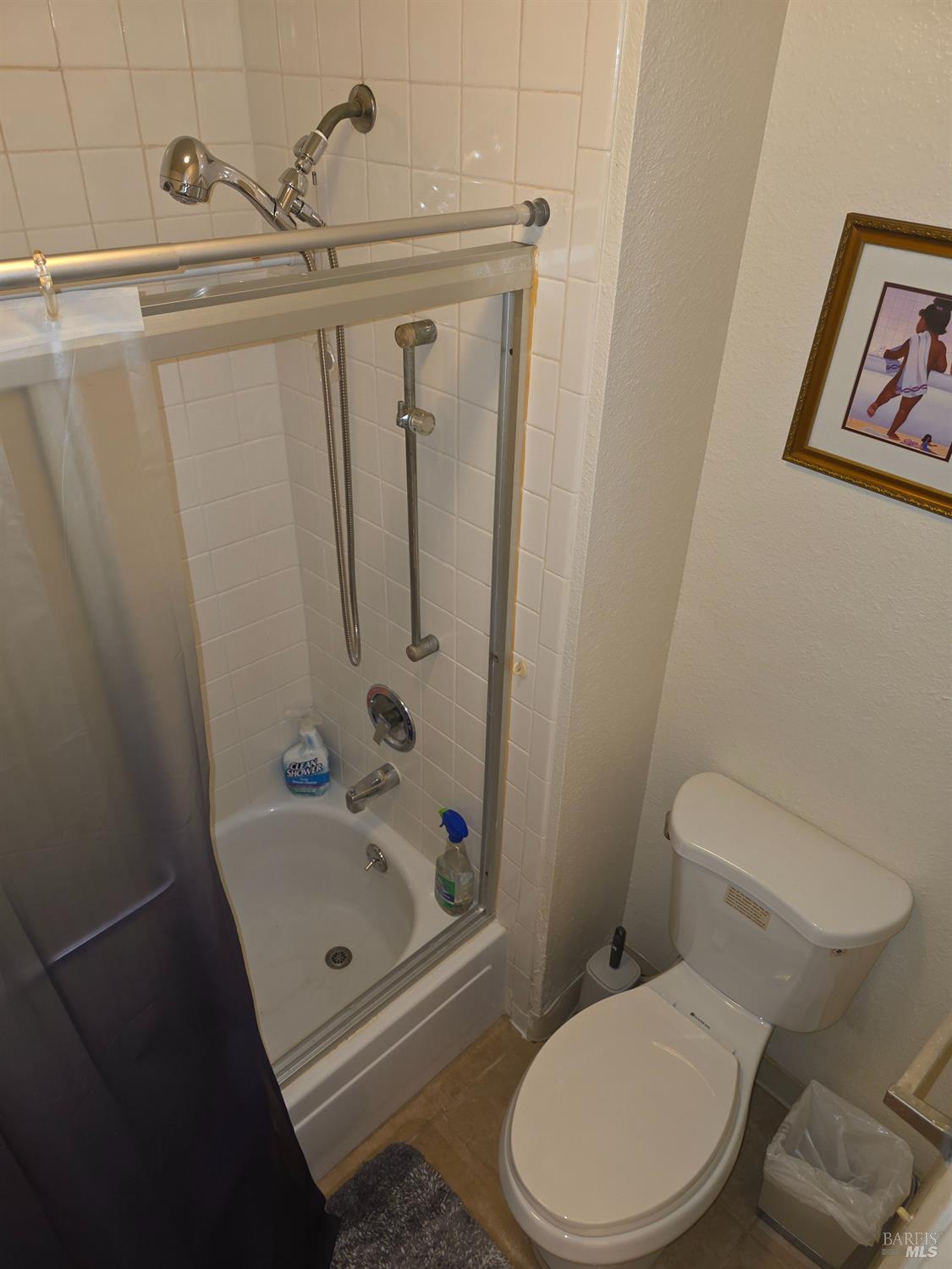 Detail Gallery Image 13 of 17 For 13700 San Pablo Ave #2212,  San Pablo,  CA 94806 - 2 Beds | 2 Baths