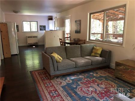 Detail Gallery Image 38 of 74 For 15960 Bottle Rock Rd, Cobb,  CA 95426 - – Beds | – Baths