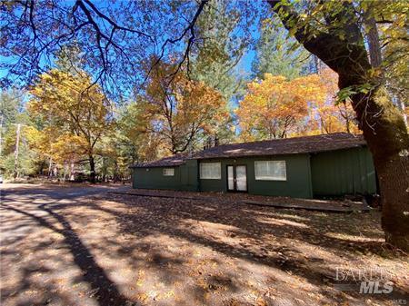 Detail Gallery Image 55 of 74 For 15960 Bottle Rock Rd, Cobb,  CA 95426 - – Beds | – Baths