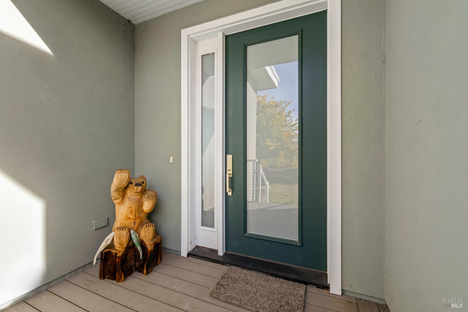 Detail Gallery Image 22 of 79 For 8 Queen Ann Way, Lakeport,  CA 95453 - 3 Beds | 3 Baths