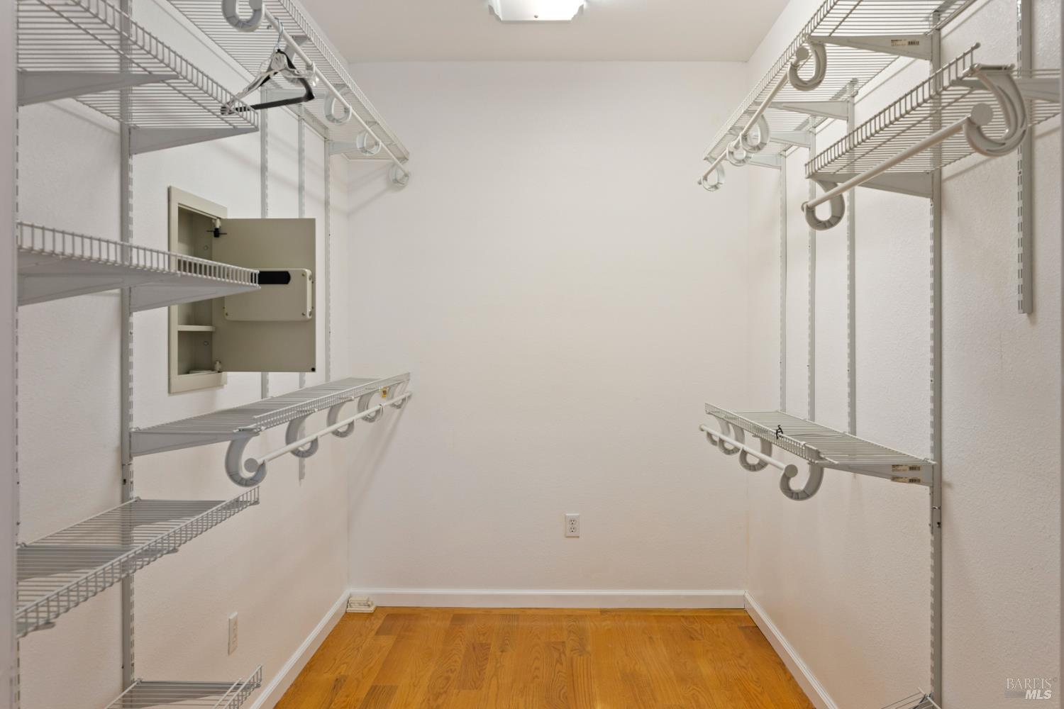 Detail Gallery Image 34 of 90 For 2717 Buckingham Dr, Kelseyville,  CA 95451 - 3 Beds | 2/1 Baths