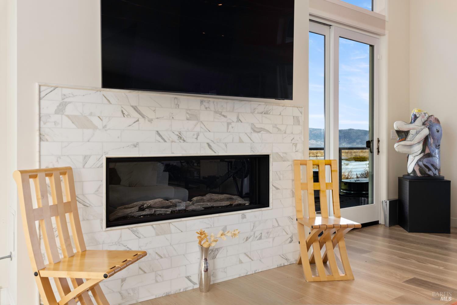 Detail Gallery Image 29 of 79 For 8 Queen Ann Way, Lakeport,  CA 95453 - 3 Beds | 3 Baths