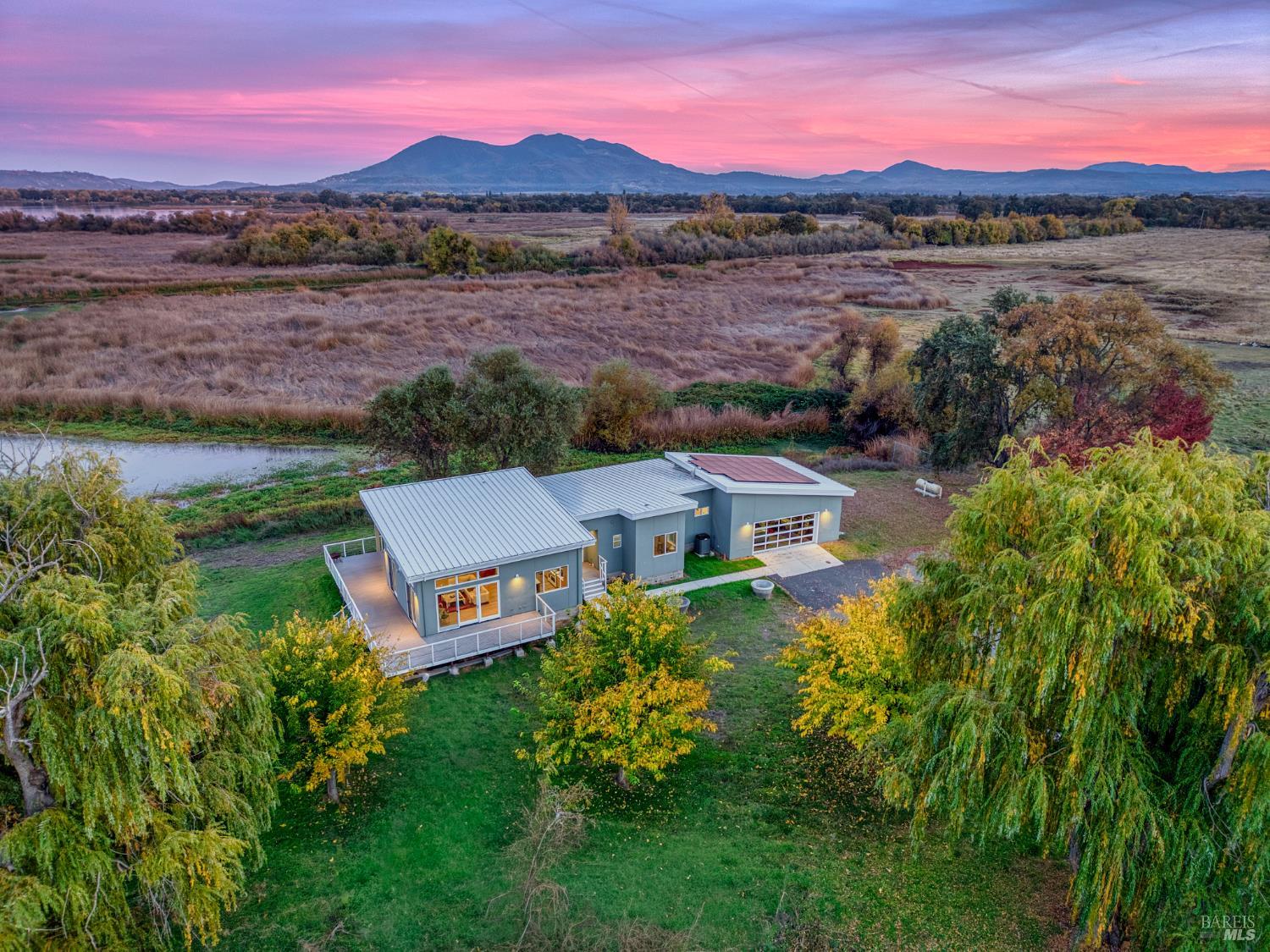 Front Image Thumbnail for BA325102331