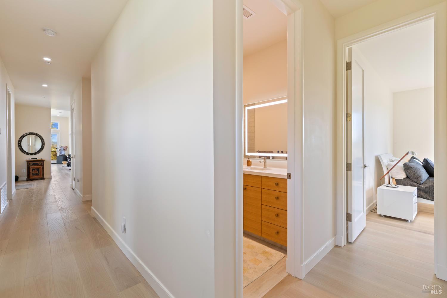 Detail Gallery Image 37 of 79 For 8 Queen Ann Way, Lakeport,  CA 95453 - 3 Beds | 3 Baths