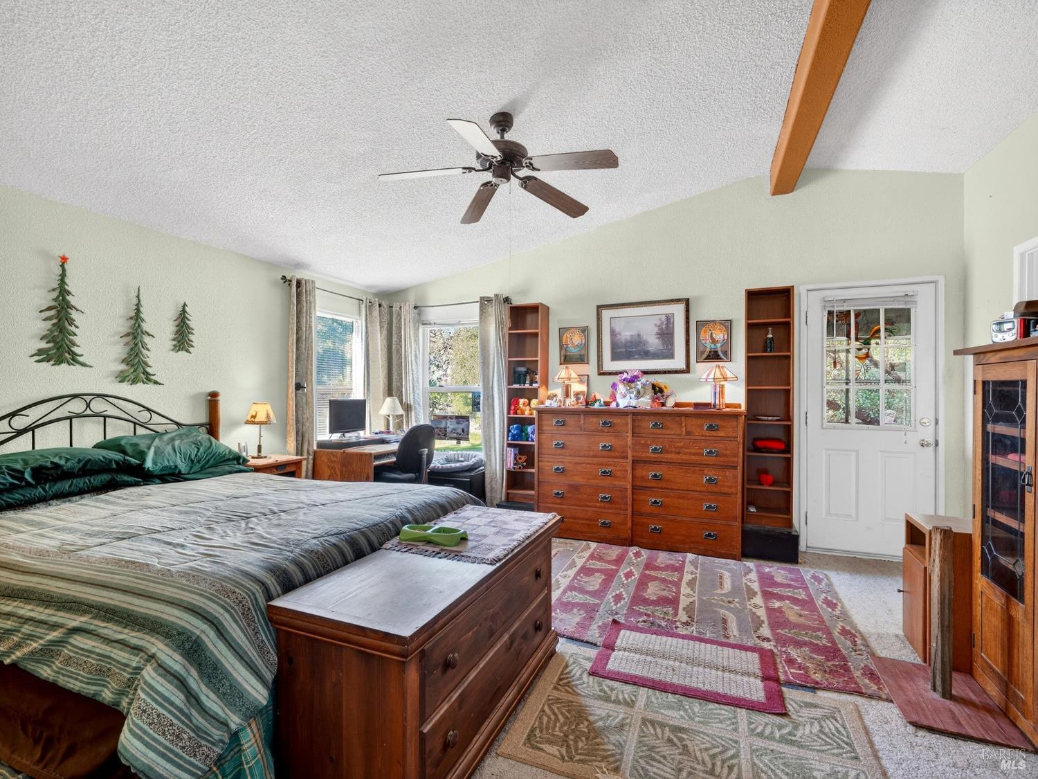 Detail Gallery Image 16 of 34 For 4750 Highway 175 Unkn, Hopland,  CA 95449 - 3 Beds | 2 Baths