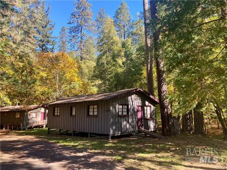 Detail Gallery Image 51 of 74 For 15960 Bottle Rock Rd, Cobb,  CA 95426 - – Beds | – Baths