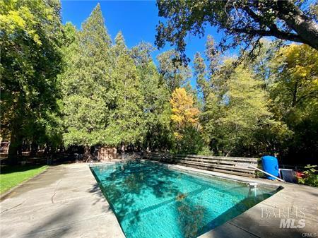 Detail Gallery Image 33 of 74 For 15960 Bottle Rock Rd, Cobb,  CA 95426 - – Beds | – Baths