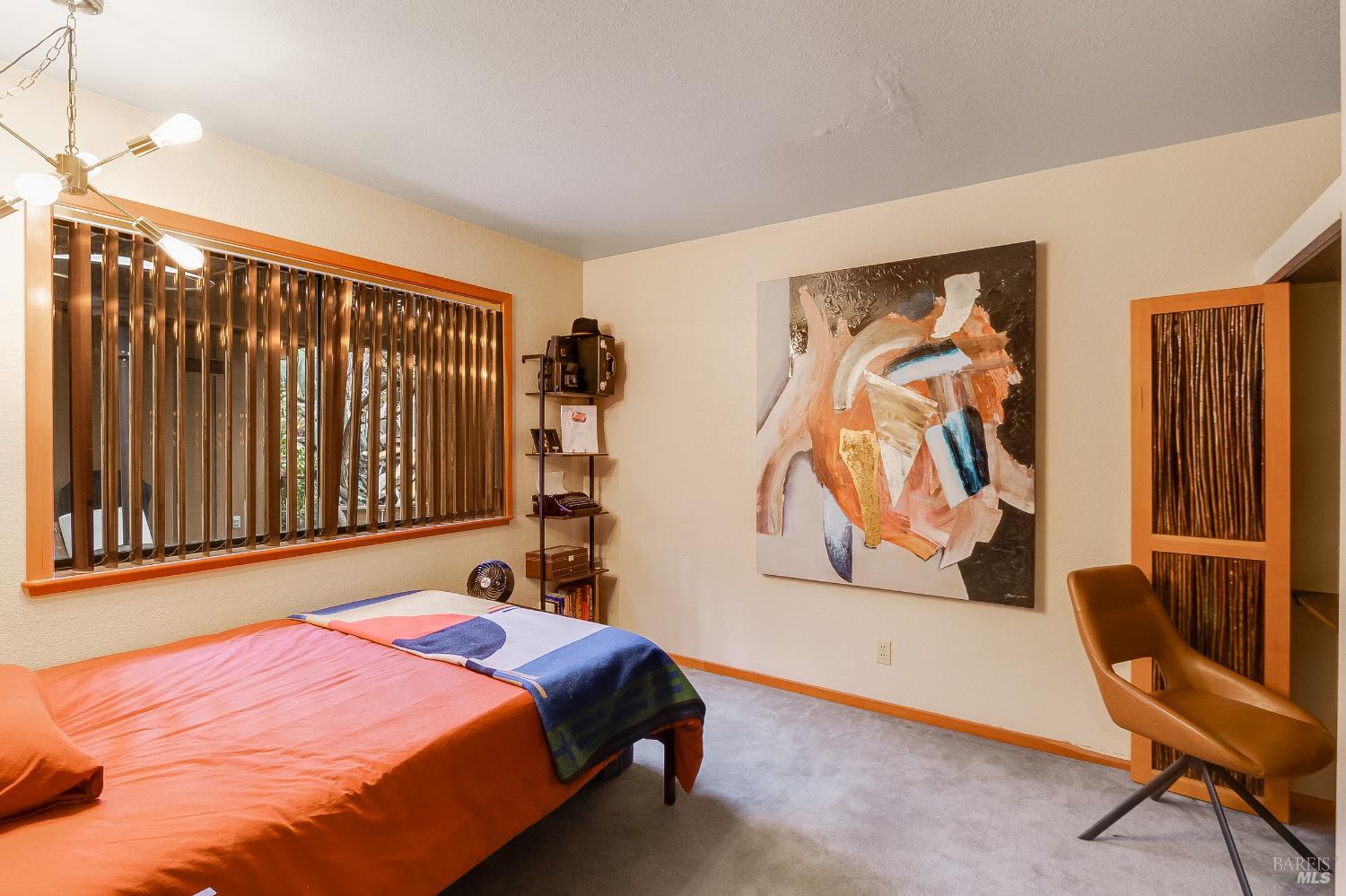 Detail Gallery Image 55 of 99 For 153 Incline Pl, Benicia,  CA 94510 - 3 Beds | 3 Baths