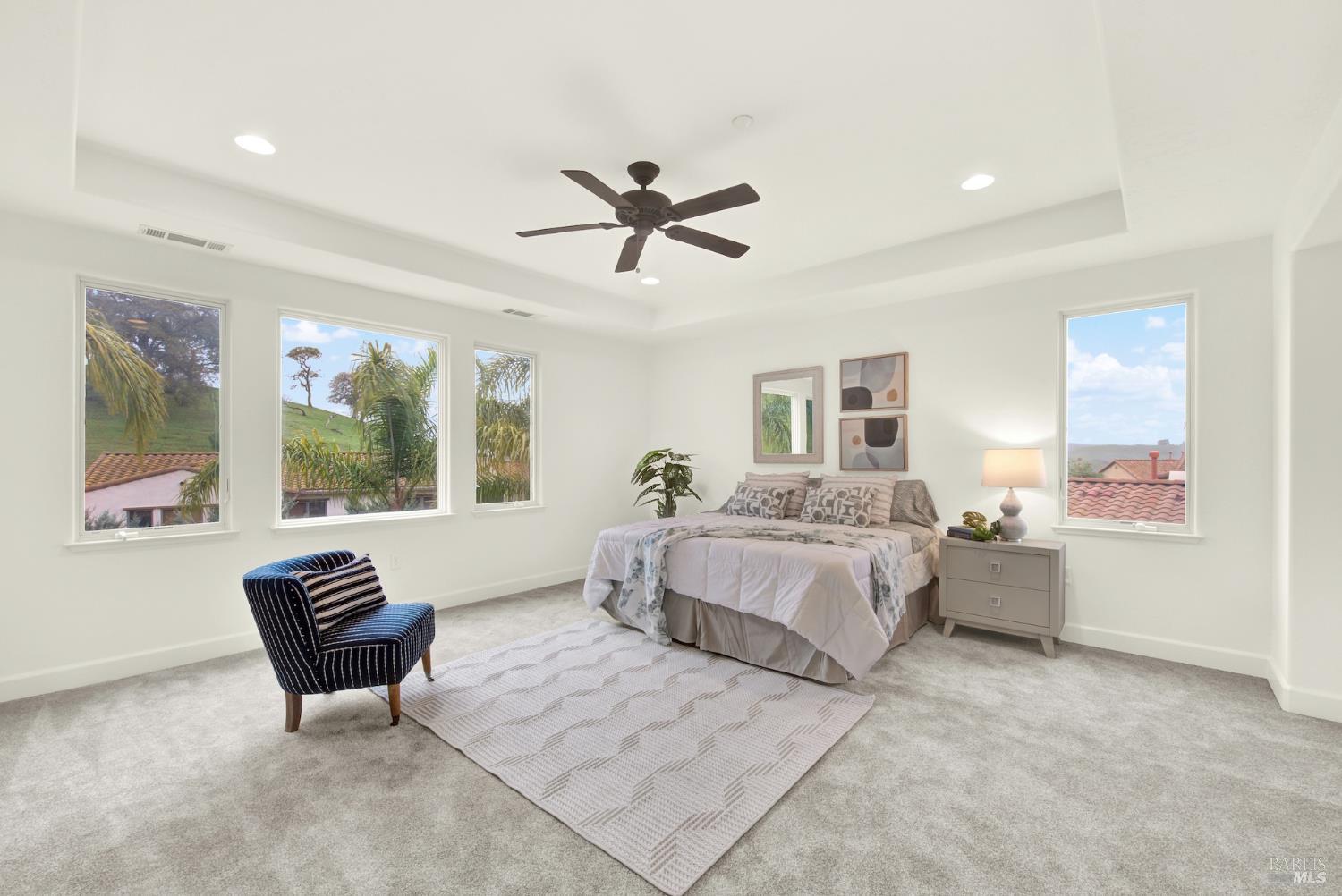 Detail Gallery Image 39 of 63 For 3127 Olympic Rd, Fairfield,  CA 94534 - 5 Beds | 3 Baths