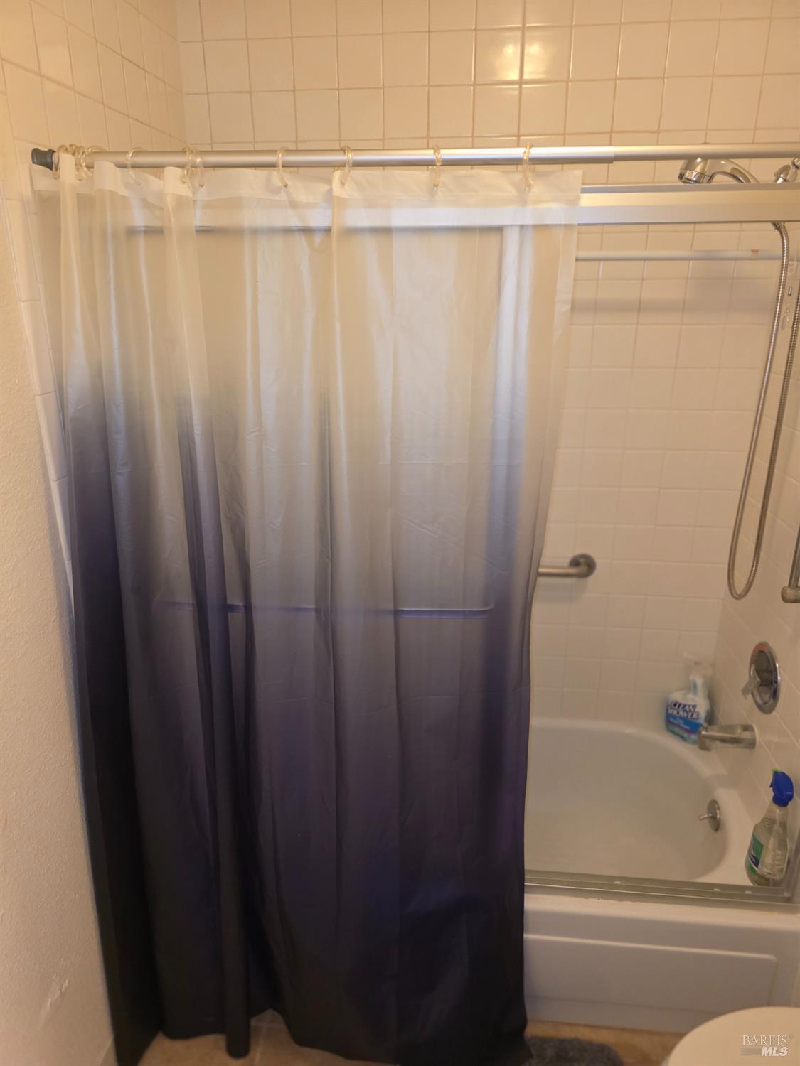 Detail Gallery Image 11 of 17 For 13700 San Pablo Ave #2212,  San Pablo,  CA 94806 - 2 Beds | 2 Baths