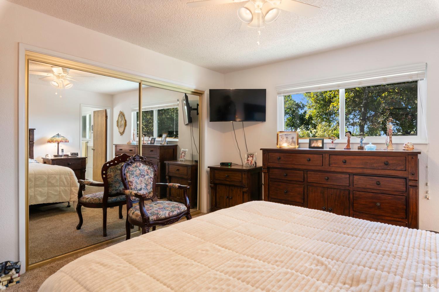 Detail Gallery Image 20 of 54 For 6825 Virginia Dr, Lucerne,  CA 95458 - 3 Beds | 2 Baths