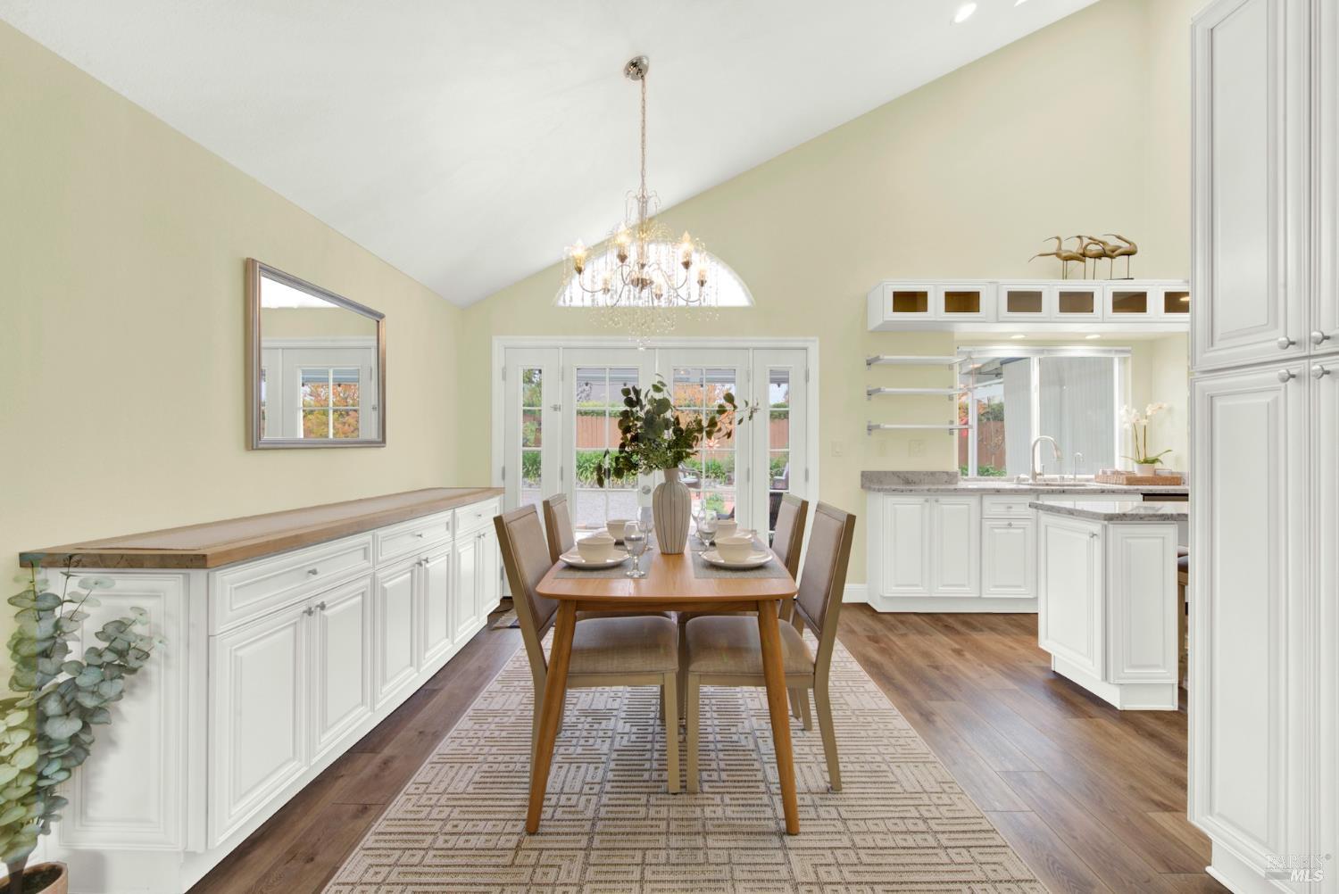 Detail Gallery Image 17 of 61 For 632 Cordelia Cir, Vacaville,  CA 95687 - 4 Beds | 3 Baths