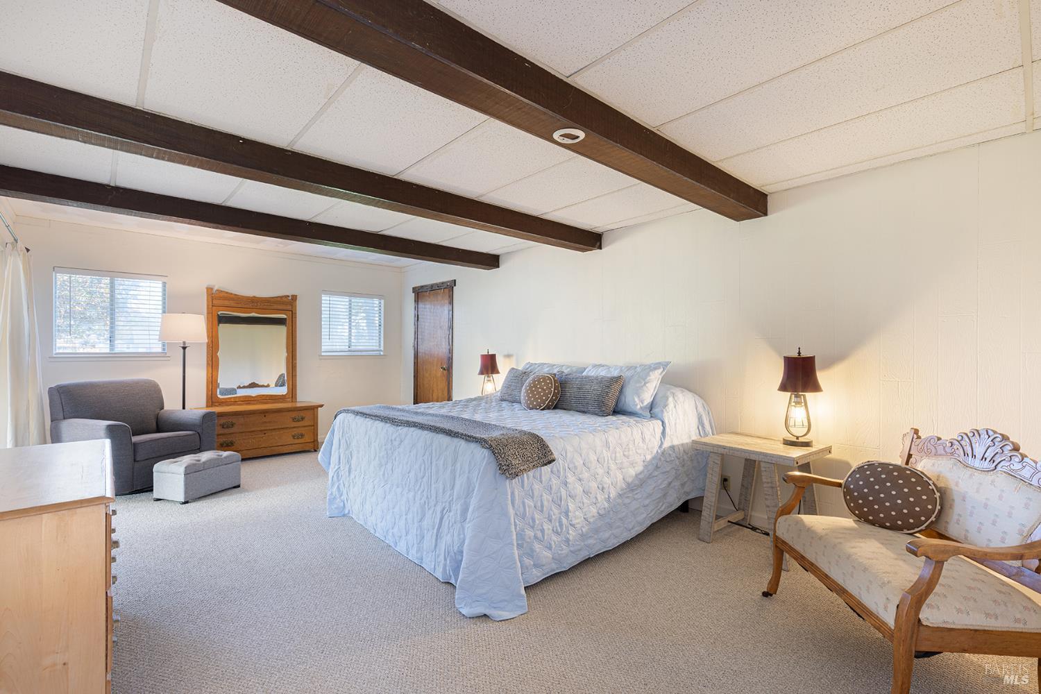 Detail Gallery Image 7 of 47 For 710 Old Adobe Rd, Petaluma,  CA 94954 - 3 Beds | 1/1 Baths