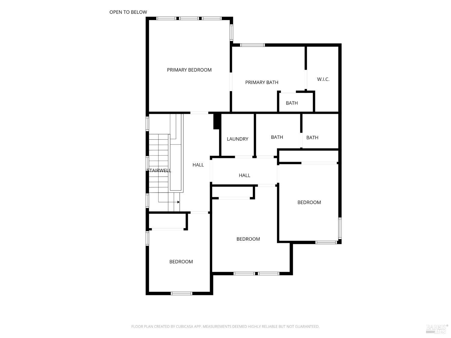 Detail Gallery Image 29 of 33 For 450 Priddy Dr, Dixon,  CA 95620 - 4 Beds | 2 Baths