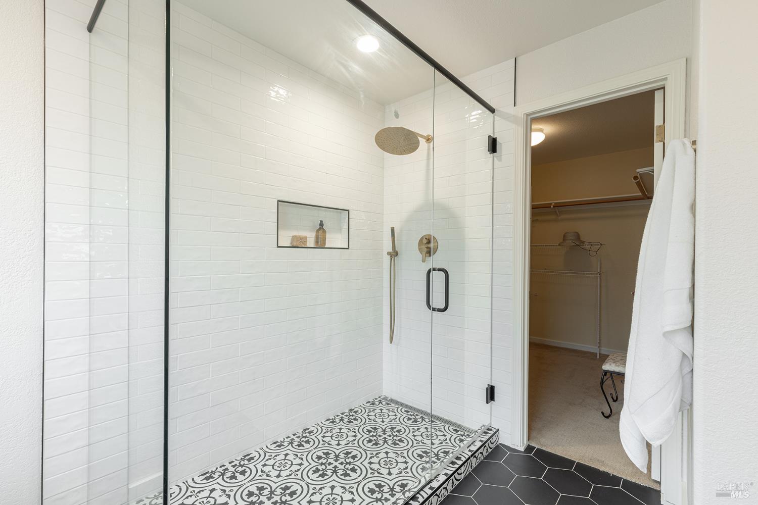 Detail Gallery Image 15 of 45 For 26 Clement Ct, Napa,  CA 94558 - 3 Beds | 2/1 Baths