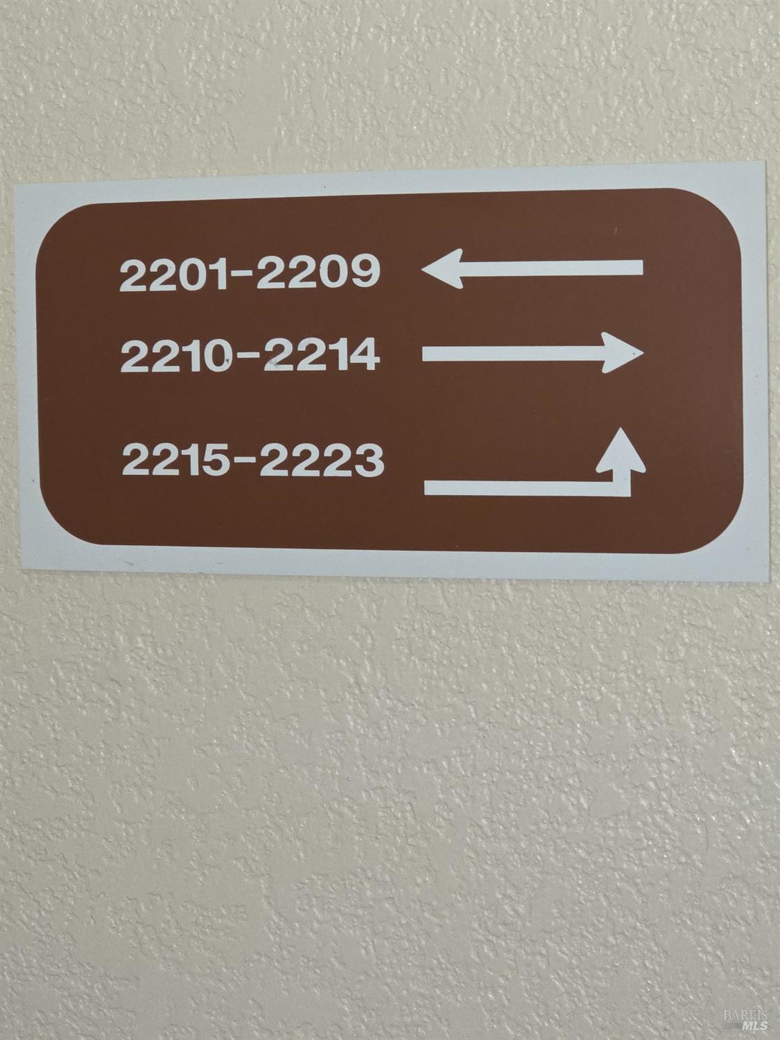 Detail Gallery Image 6 of 17 For 13700 San Pablo Ave #2212,  San Pablo,  CA 94806 - 2 Beds | 2 Baths