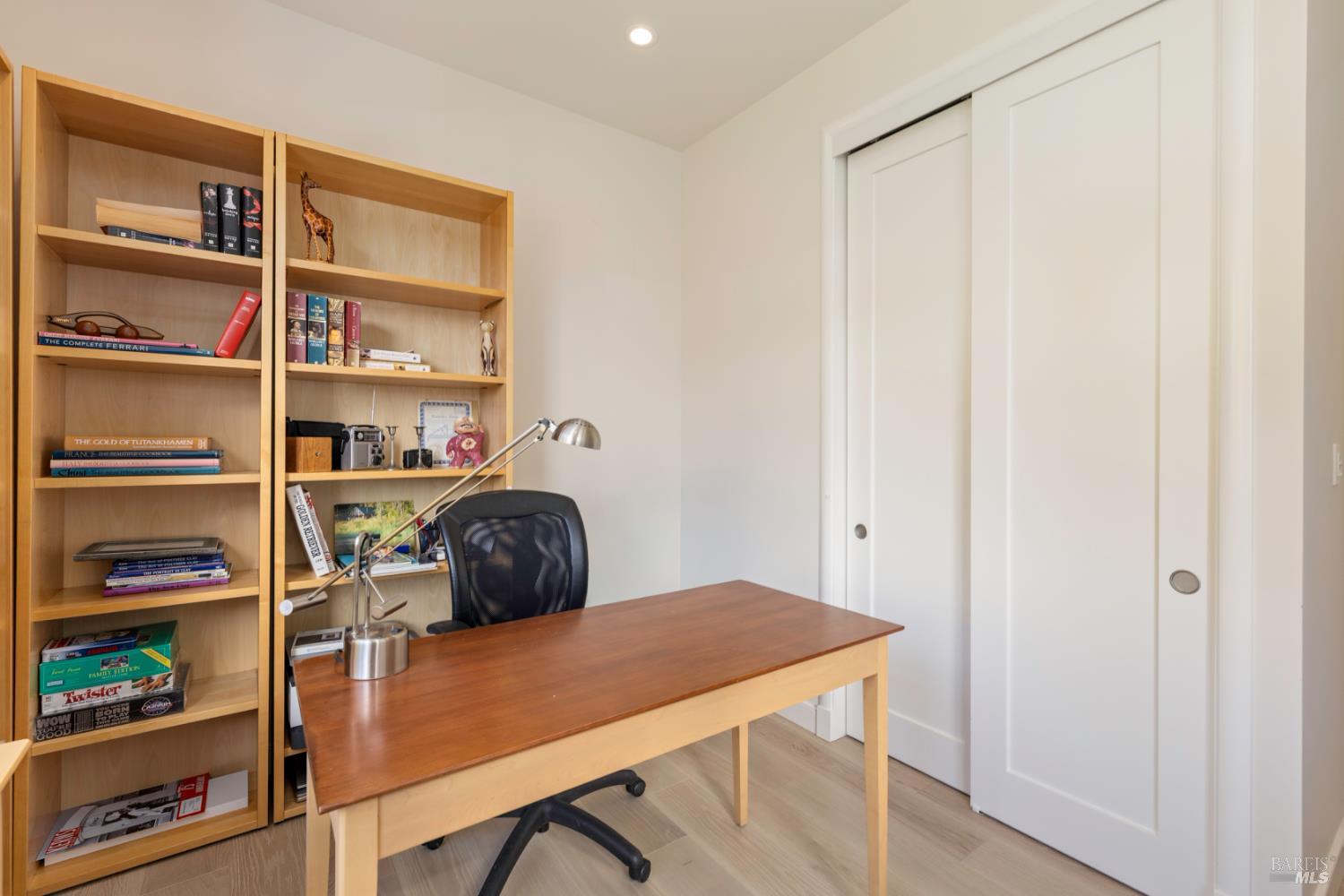 Detail Gallery Image 49 of 79 For 8 Queen Ann Way, Lakeport,  CA 95453 - 3 Beds | 3 Baths