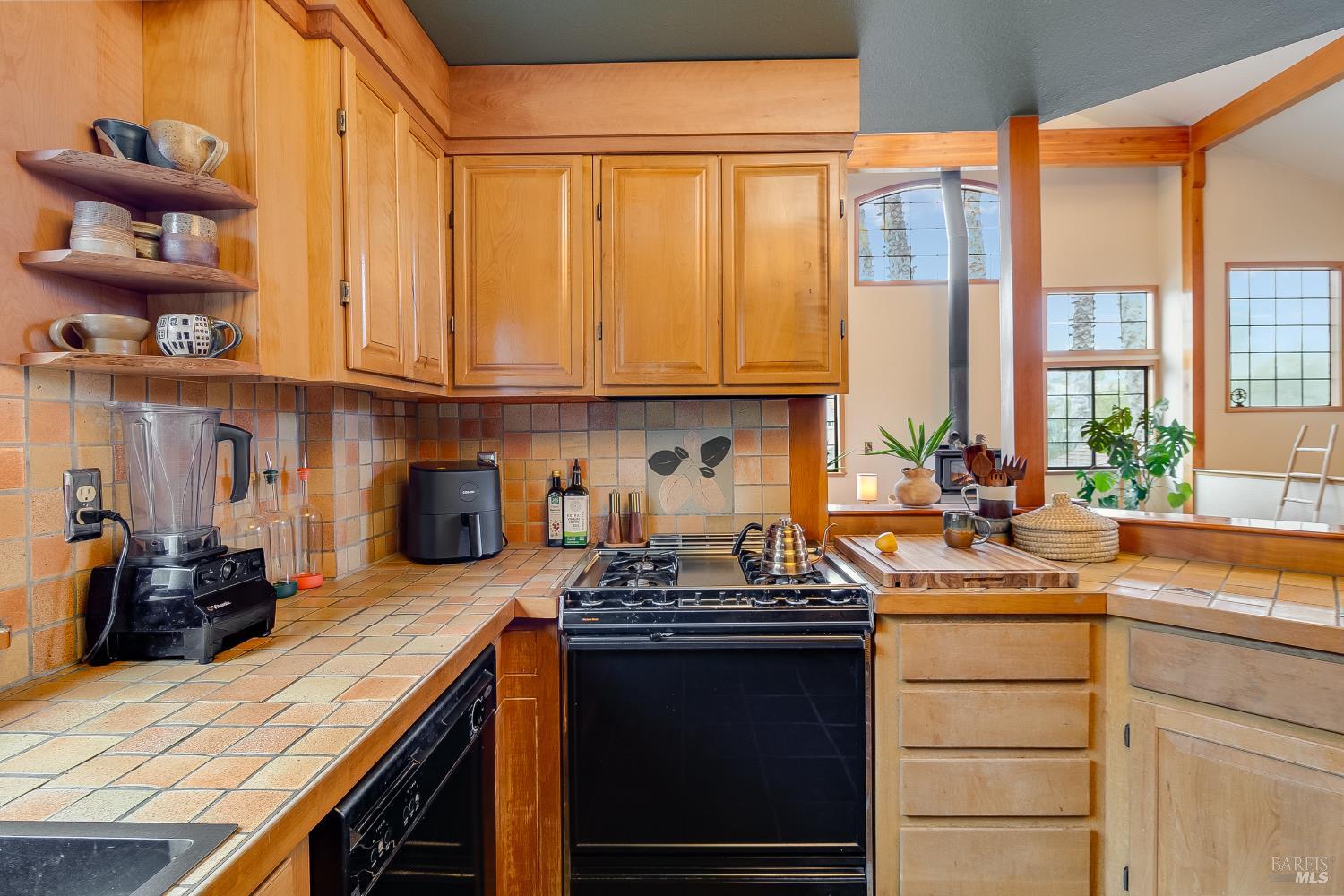 Detail Gallery Image 39 of 99 For 153 Incline Pl, Benicia,  CA 94510 - 3 Beds | 3 Baths