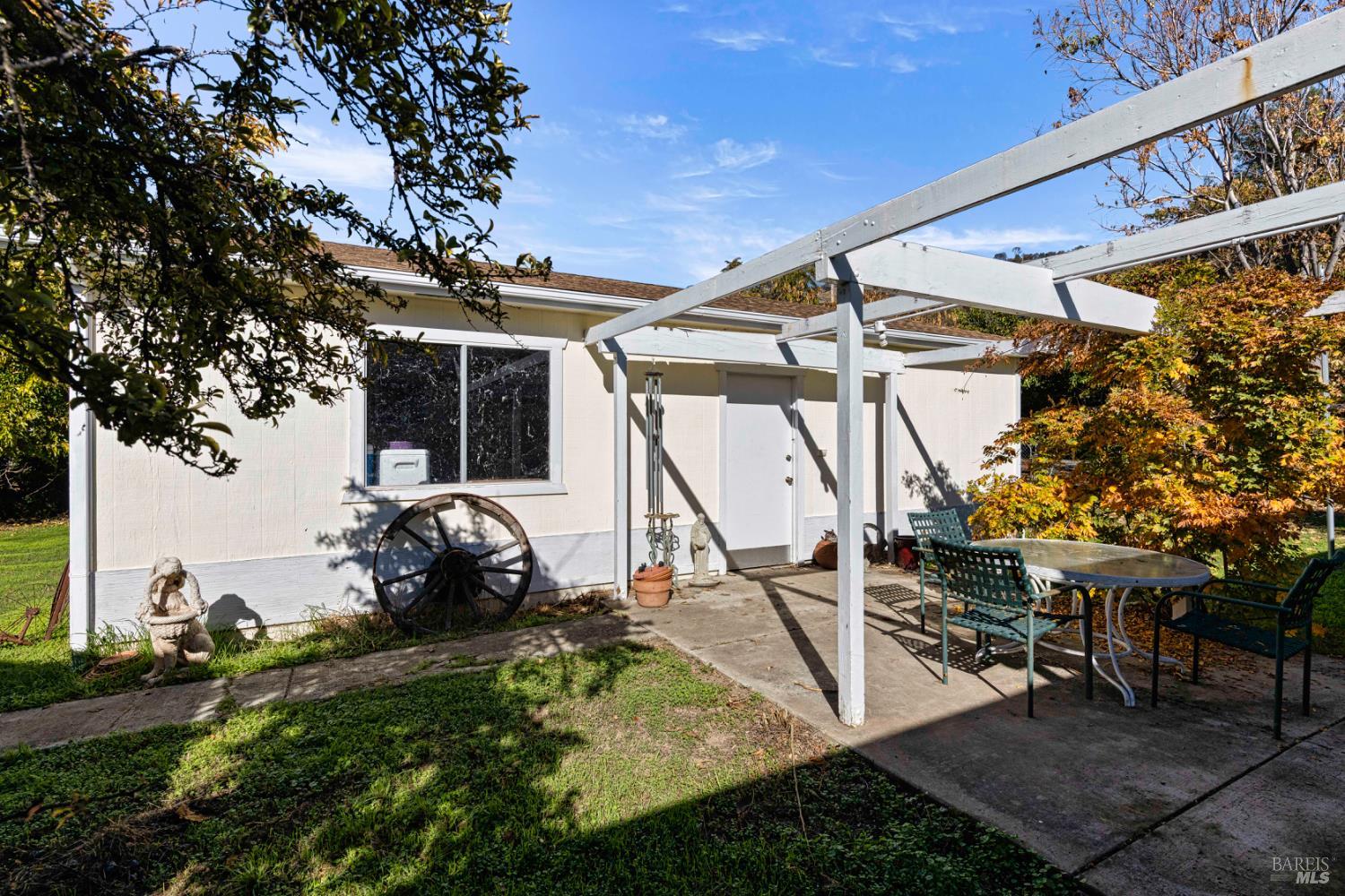 Detail Gallery Image 35 of 54 For 6825 Virginia Dr, Lucerne,  CA 95458 - 3 Beds | 2 Baths