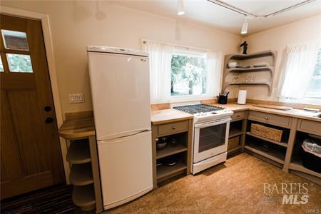 Detail Gallery Image 56 of 74 For 15960 Bottle Rock Rd, Cobb,  CA 95426 - – Beds | – Baths