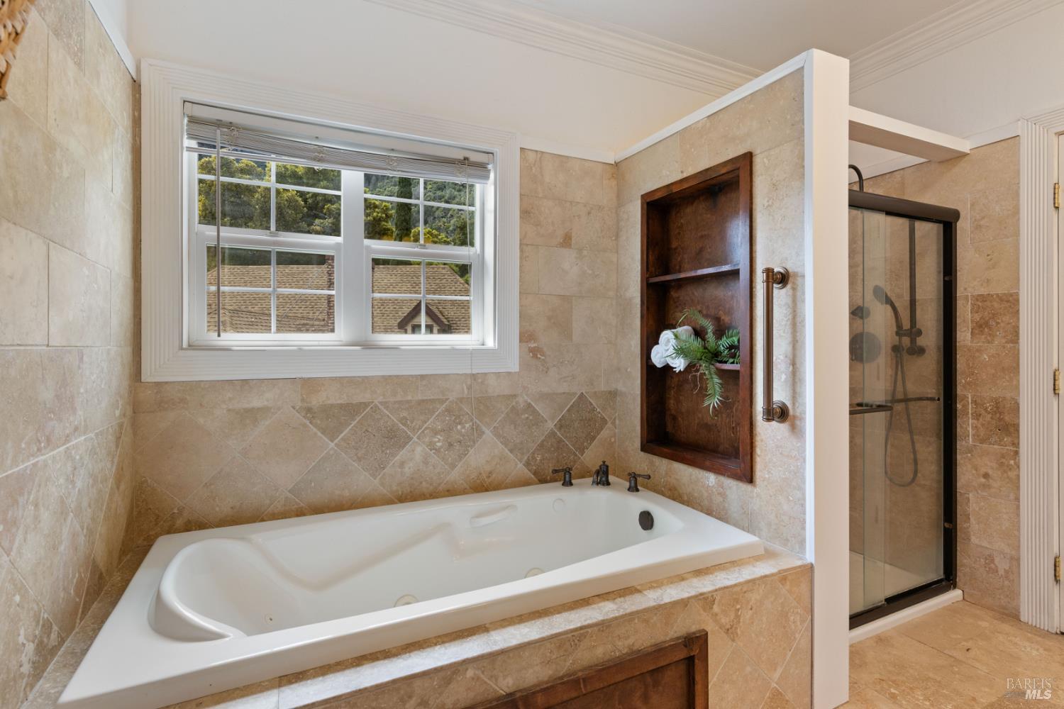 Detail Gallery Image 36 of 90 For 2717 Buckingham Dr, Kelseyville,  CA 95451 - 3 Beds | 2/1 Baths