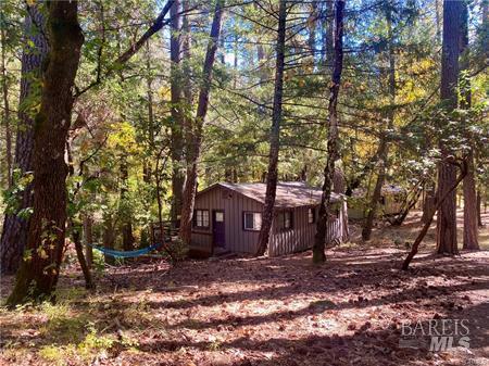 Detail Gallery Image 45 of 74 For 15960 Bottle Rock Rd, Cobb,  CA 95426 - – Beds | – Baths