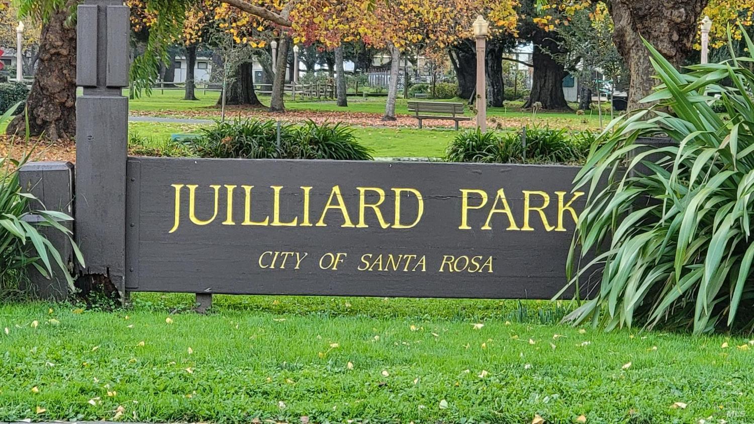 Detail Gallery Image 33 of 35 For 654 Charles St, Santa Rosa,  CA 95404 - 2 Beds | 1 Baths