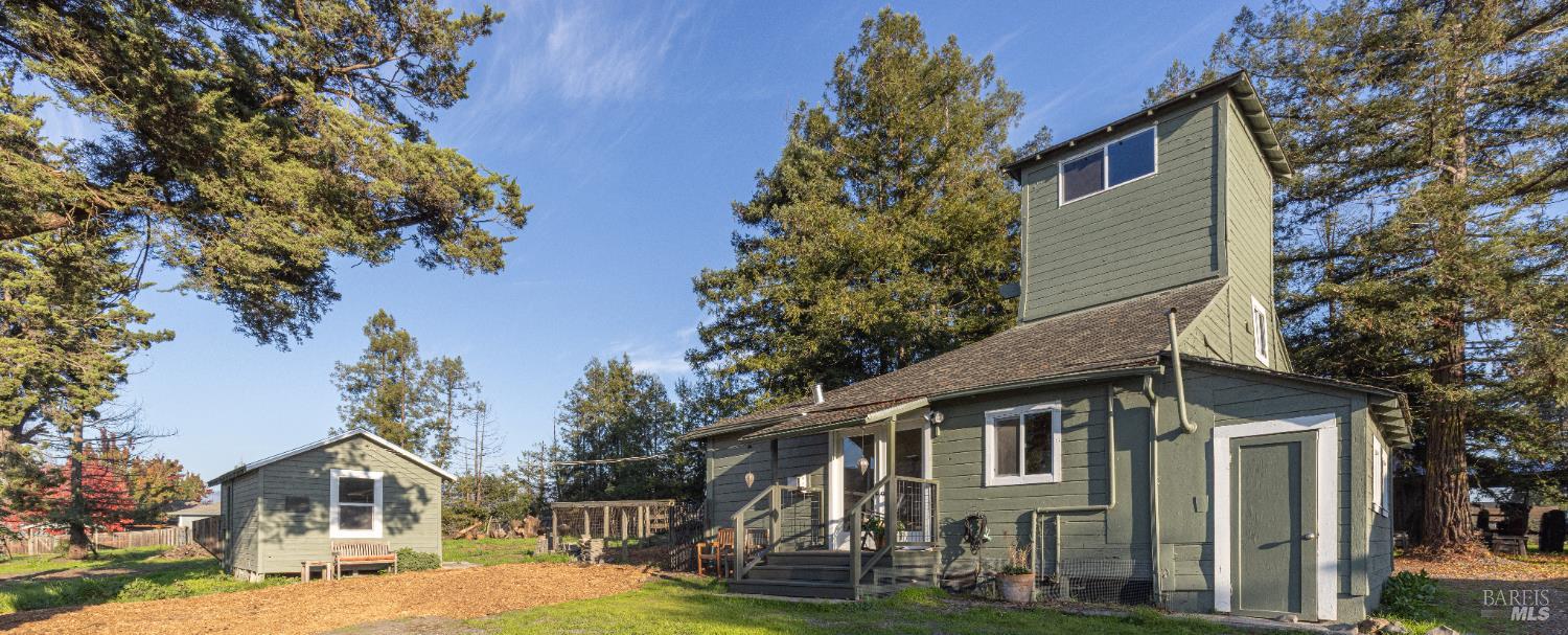 Detail Gallery Image 19 of 47 For 710 Old Adobe Rd, Petaluma,  CA 94954 - 3 Beds | 1/1 Baths