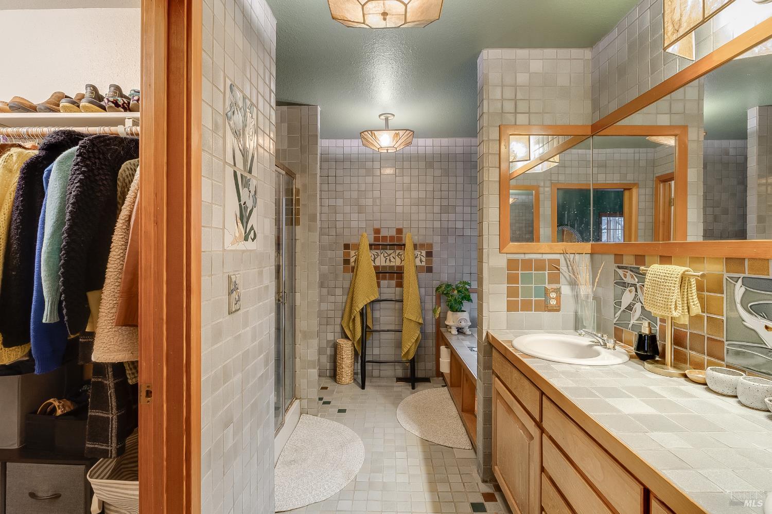 Detail Gallery Image 48 of 99 For 153 Incline Pl, Benicia,  CA 94510 - 3 Beds | 3 Baths